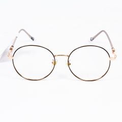 Kính gọng Dora - 69083-C1