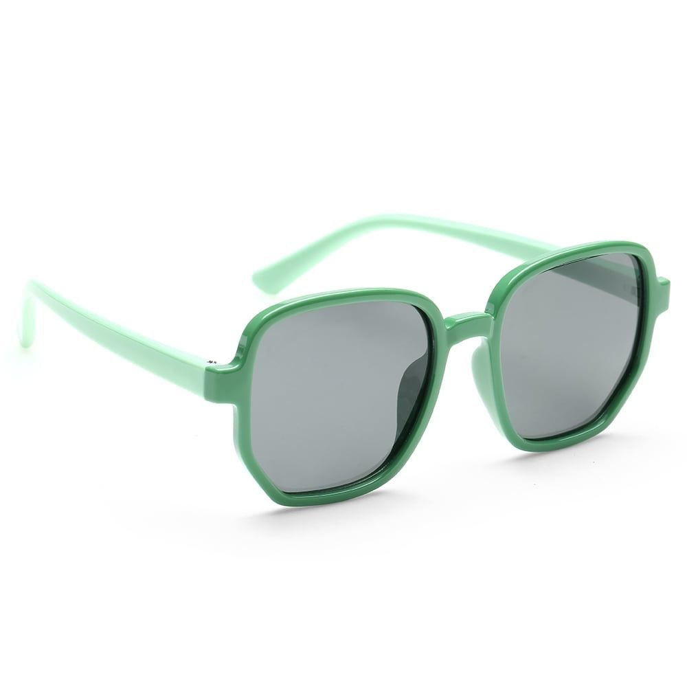 Kính mát Kitten - 11024-C8