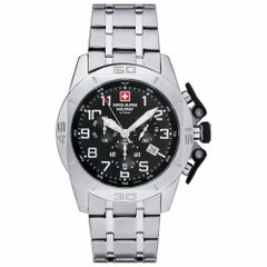 Đồng Hồ Đeo Tay Swiss Alpine Military 70639137
