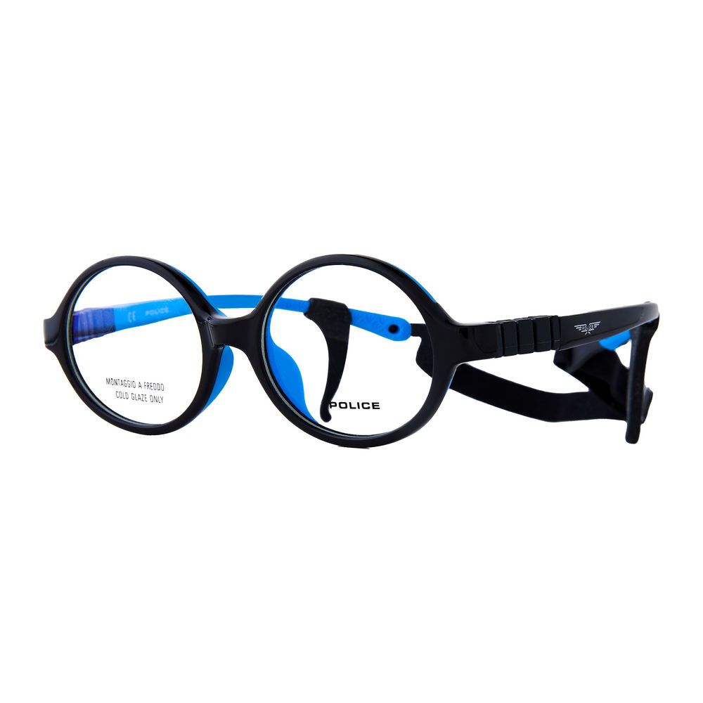 Kính gọng trẻ em Police - VK113J-4301FH