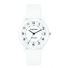 Đồng Hồ Đeo Tay Pindow PDS-2116-N6