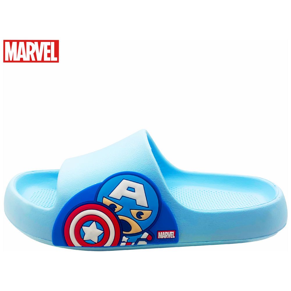 Dép Size 190mm 30 - F1086A12B7