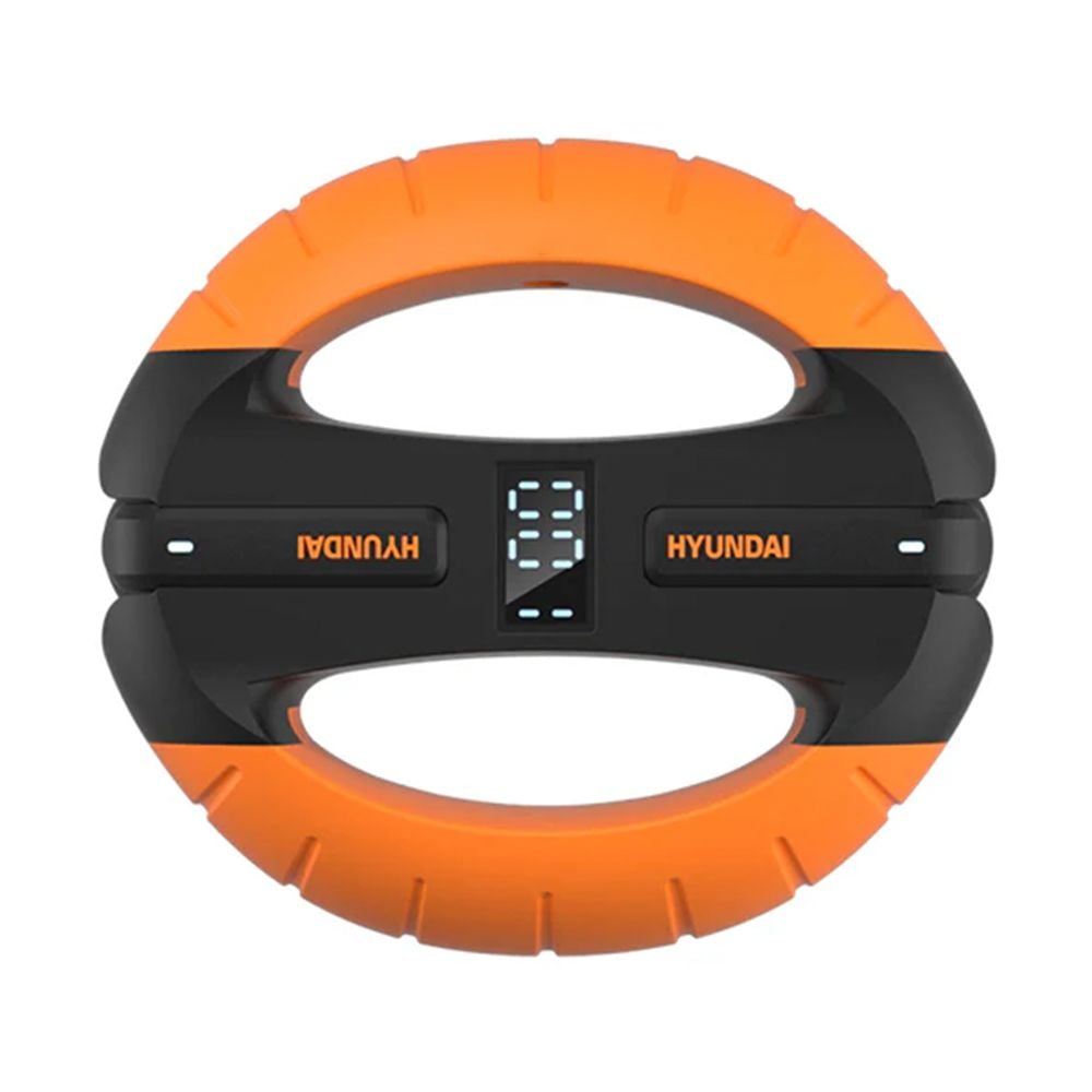 Tai Nghe Bluetooth Hyundai Cam - HY-T09-OR