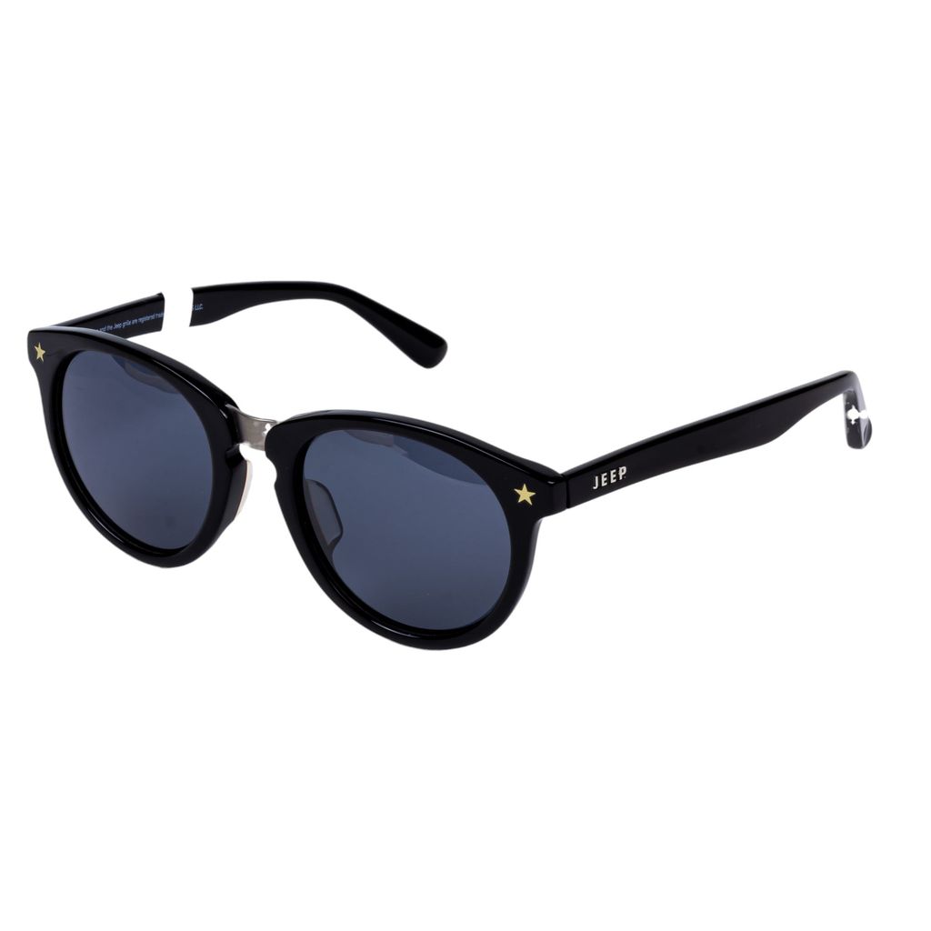 Kính mát Jeep - JSB3072-S5-2