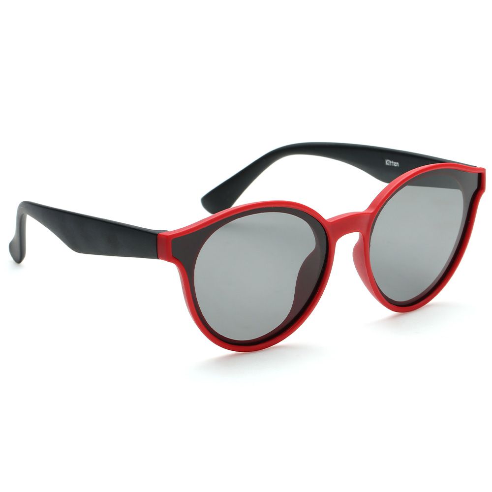 Kính mát Kitten - BT1935-C1