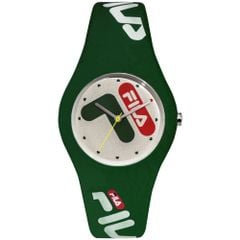 Đồng Hồ Đeo Tay Fila 38185004