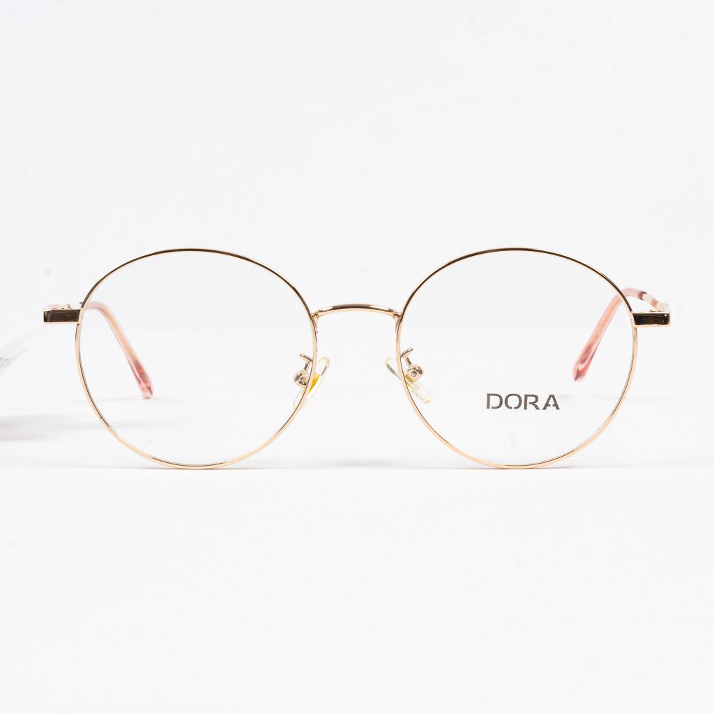 Kính gọng Dora - 68070-C3