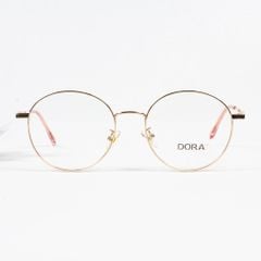 Kính gọng Dora - 68070-C3