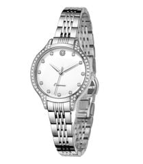 Đồng Hồ Đeo Tay Megir MS7028LC7