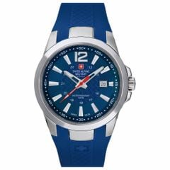 Đồng Hồ Đeo Tay Swiss Alpine Military 70581835