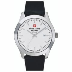 Đồng Hồ Đeo Tay Swiss Alpine Military 70551833
