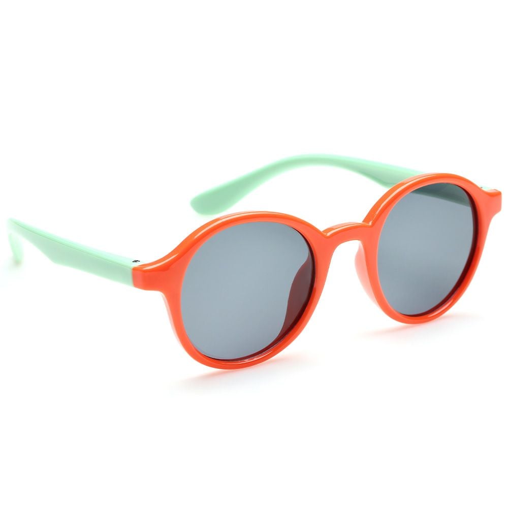 Kính mát Kitten - 11015-C3