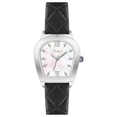 Đồng Hồ Đeo Tay Scottie SCT9602B