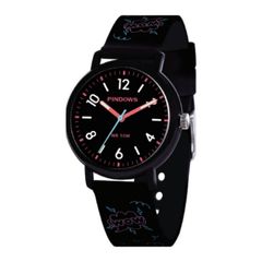 Đồng Hồ Đeo Tay Pindow PDS-2109-N8