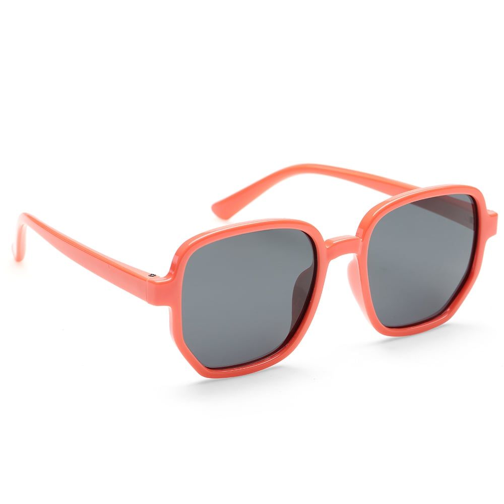 Kính mát Kitten - 11024-C3