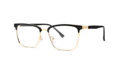 Kính gọng Acetate Rossini - ROS1058C3