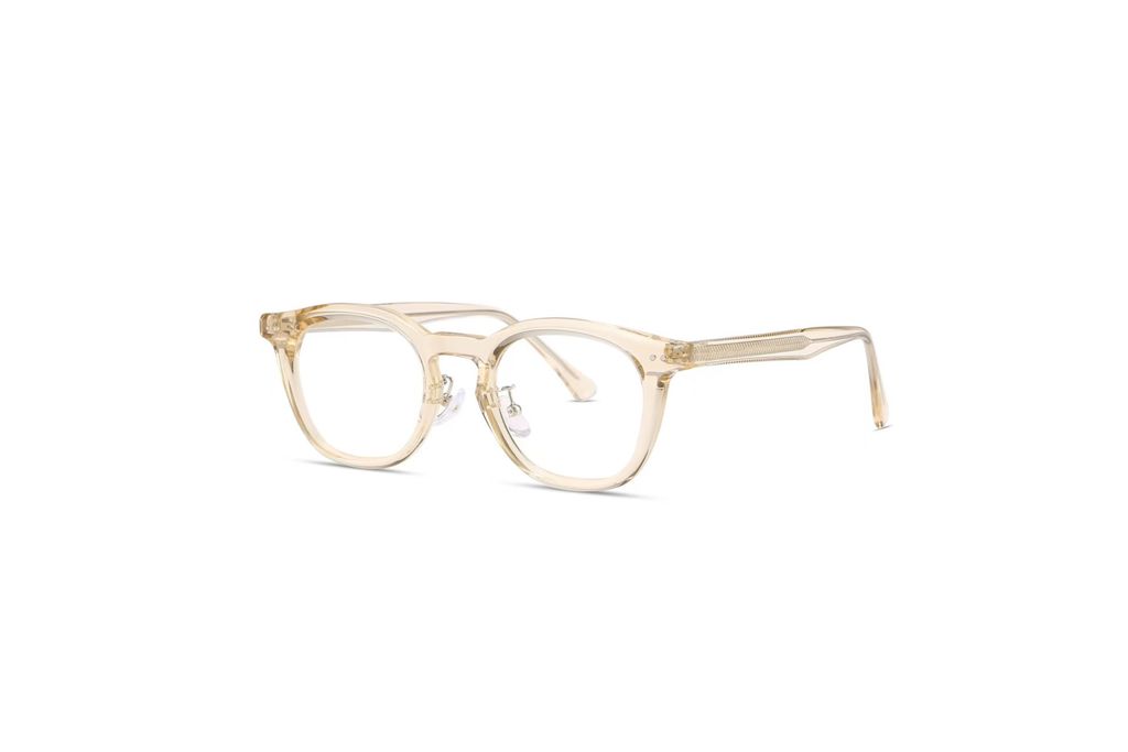 Kính gọng Acetate Rossini - ROS1045C4
