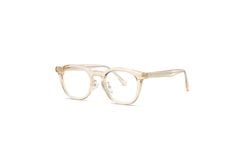 Kính gọng Acetate Rossini - ROS1045C4