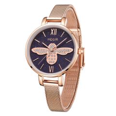 Đồng Hồ Đeo Tay Megir MS7020LRE2N0