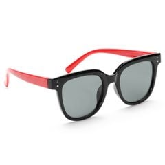 Kính mát Kitten - 11018-C12