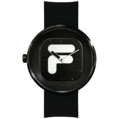 Đồng Hồ Đeo Tay Fila 38303001