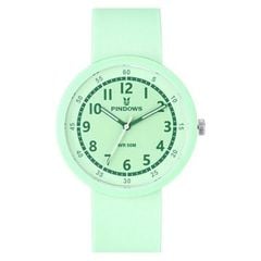 Đồng Hồ Đeo Tay Pindow PDS-2111-N6