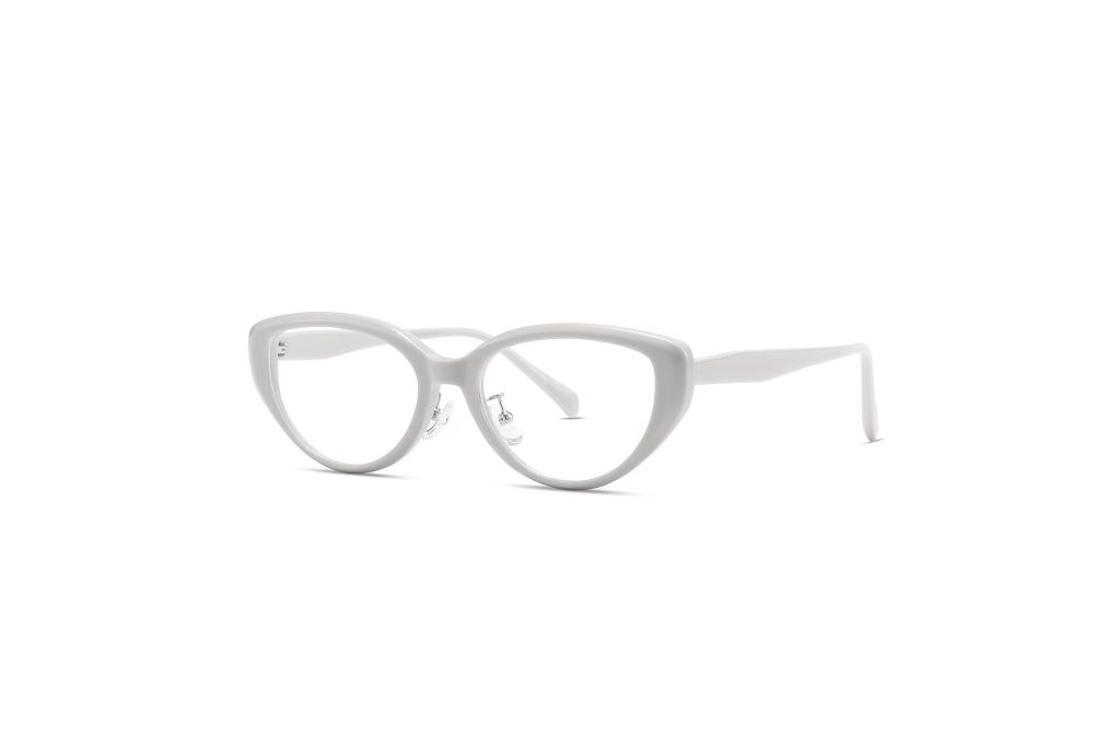 Kính gọng Acetate Rossini - ROS1040C4