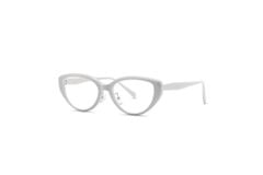 Kính gọng Acetate Rossini - ROS1040C4