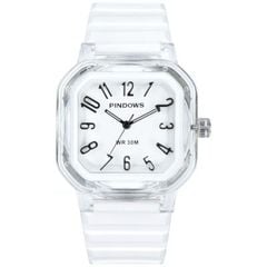 Đồng Hồ Đeo Tay Pindow PDS-2113-N6