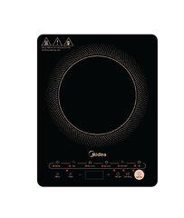 Bếp Từ Midea MIT2123DC