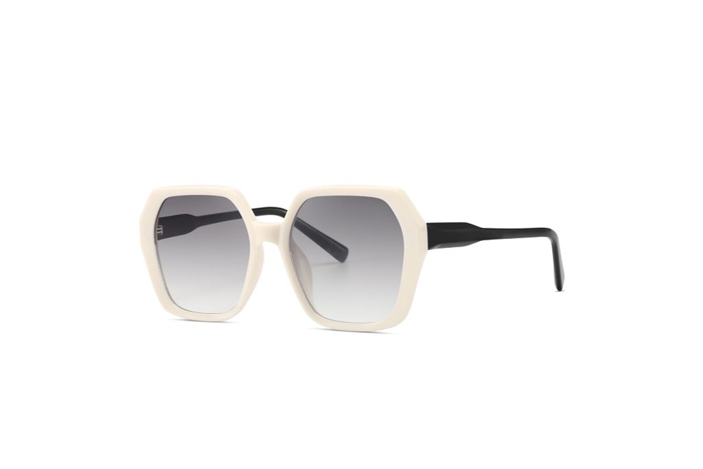 Kính mát Rossini - ROS9056C4