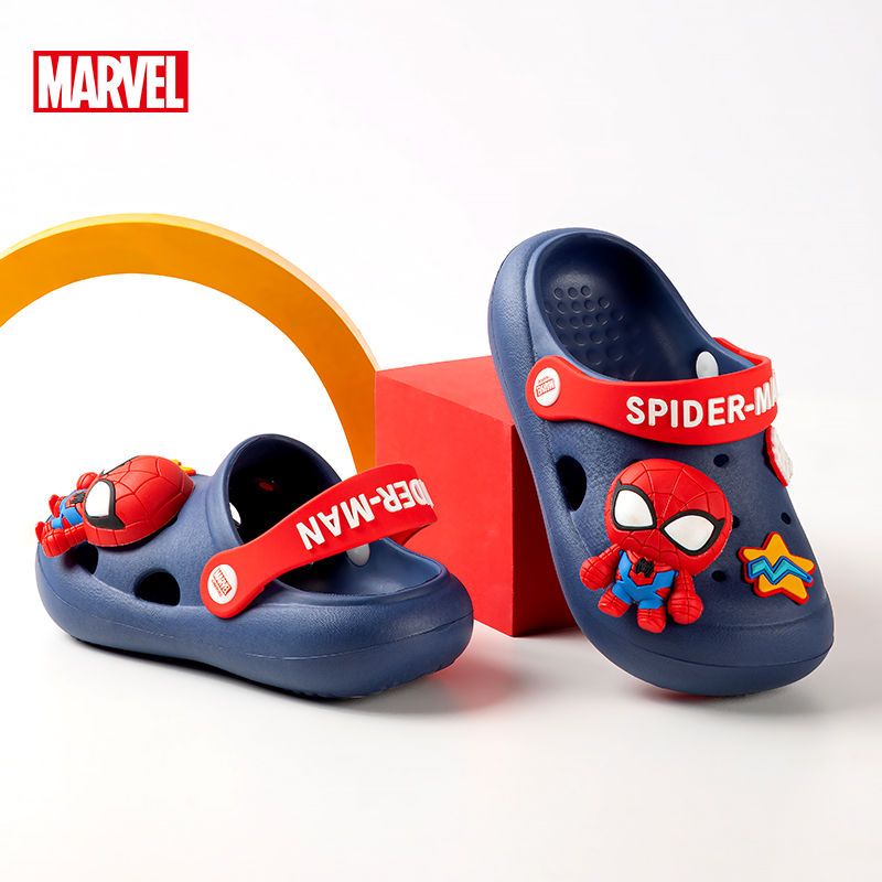 Dép Size 210mm - F2640A9C3