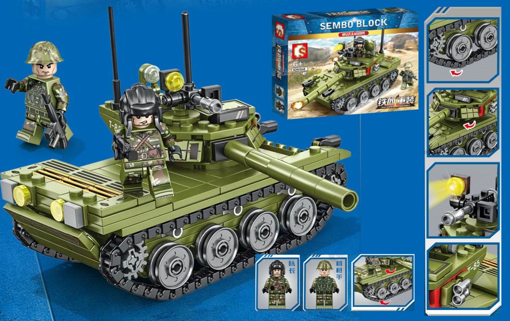 Bộ lắp ráp máy bay quân sự 105514