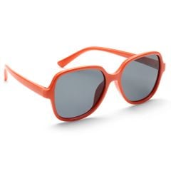 Kính mát Kitten - 11022-C3