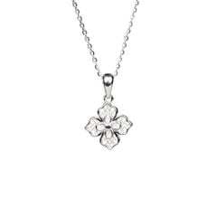 Combo mặt kèm dây chuyền - SJ00-A0624