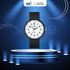 Đồng Hồ Đeo Tay Pindow PDS-2111-N1