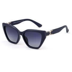 Kính mát Aolise - AP4542-A1053-P53-C98