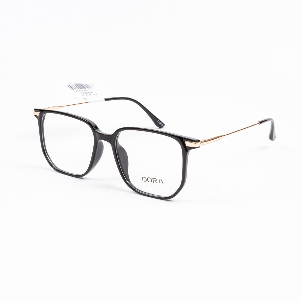 Kính gọng Dora - TR86023-C1