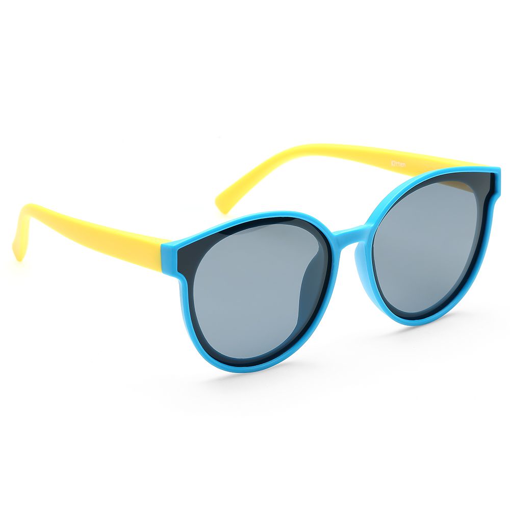 Kính mát Kitten - BT22017-C9