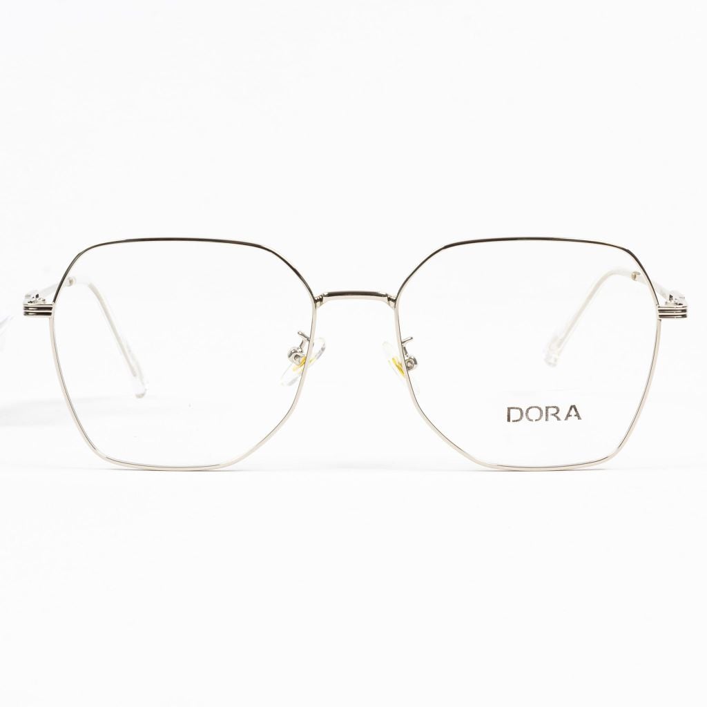 Kính gọng Dora - 69047-C2
