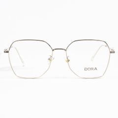 Kính gọng Dora - 69047-C2