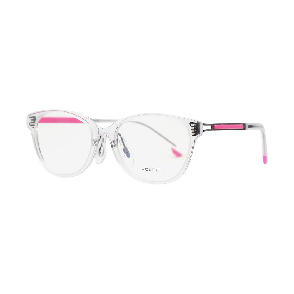 Kính gọng trẻ em Police - VK099J-480P79