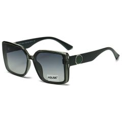 Kính mát Aolise - AS4520-A1015-1093-C32