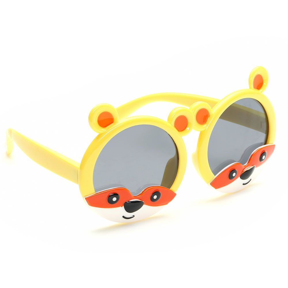 Kính mát Kitten - 22039-C10