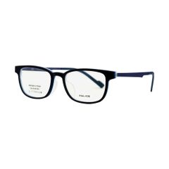 Kính gọng trẻ em Police - VK091J-486RVM