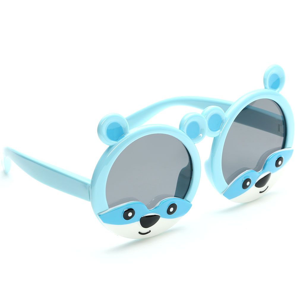 Kính mát Kitten - 22039-C11