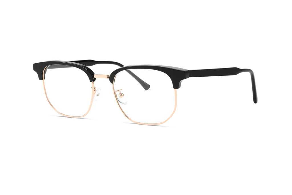 Kính gọng Acetate Rossini - ROS1051C2