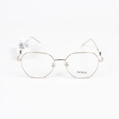 Kính gọng Dora - 69073-C2