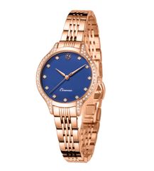 Đồng Hồ Đeo Tay Megir MS7028LCRE2N0