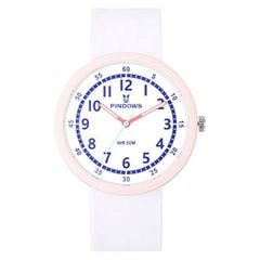 Đồng Hồ Đeo Tay Pindow PDS-2111-N7